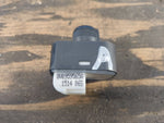 Mirror control unit AUDI A3 (8V) 12–17 2014