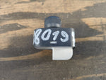 Mirror control unit AUDI A3 (8V) 12–17 2014