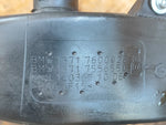 Intake manifold pipe BMW 3 SERIES (E90-E93) 2005–2014 2011
