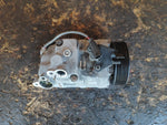 Air conditioning compressor BMW 3 SERIES (E90-E93) 2005–2014 2007