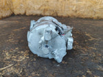 Air conditioning compressor BMW 3 SERIES (E90-E93) 2005–2014 2007