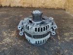 Generator BMW 3 SERIES (E90-E93) 2005–2014 2007