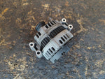Generator BMW 3 SERIES (E90-E93) 2005–2014 2007