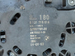Generator BMW 3 SERIES (E90-E93) 2005–2014 2007