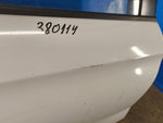 Door BMW X1 E84 09- 2015 Rear Right
