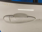 Door BMW X1 E84 09- 2015 Rear Right