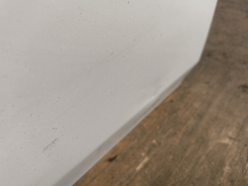 Door BMW X1 E84 09- 2015 Rear Right