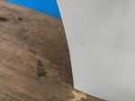 Door BMW X1 E84 09- 2015 Rear Right