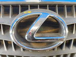 Radiator grille LEXUS RX300/330/350/400 03-09 2003-2009