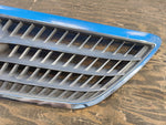 Radiator grille LEXUS RX300/330/350/400 03-09 2003-2009