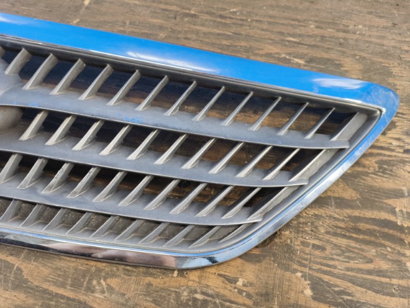 Radiator grille LEXUS RX300/330/350/400 03-09 2003-2009