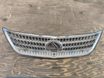 Radiator grille LEXUS RX300/330/350/400 03-09 2003-2009