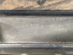 Radiator grille LEXUS RX300/330/350/400 03-09 2003-2009