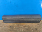 Door trim TOYOTA RAV4 13-19 2016 Front Left