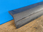 Door trim TOYOTA RAV4 13-19 2016 Front Left