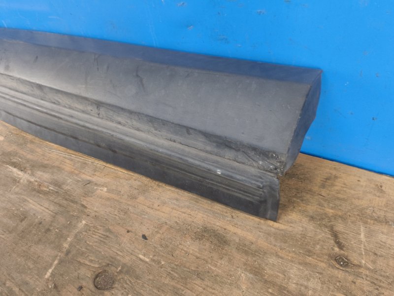 Door trim TOYOTA RAV4 13-19 2016 Front Left