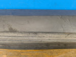 Door trim TOYOTA RAV4 13-19 2016 Front Left