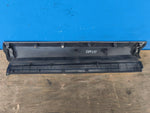 Door trim TOYOTA RAV4 13-19 2016 Front Left