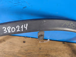 Fender flare (arch extension) NISSAN X-TRAIL/ROGUE T32 13-20 2017 Front Left