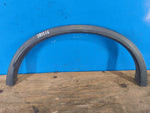 Fender flare (arch extension) NISSAN X-TRAIL/ROGUE T32 13-20 2017 Rear Right