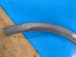 Fender flare (arch extension) NISSAN X-TRAIL/ROGUE T32 13-20 2017 Rear Right