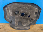 Decorative engine cover MAZDA CX-9 16- 2017