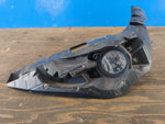 Fog light BMW X1 E84 09- 2015 Left