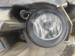 Fog light BMW X1 E84 09- 2015 Left