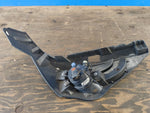 Fog light BMW X1 E84 09- 2015 Left