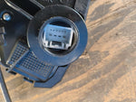 Door lock TOYOTA RAV4 13-19 2016 Front Left