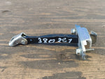 Door stop TOYOTA RAV4 13-19 2016 Front Left