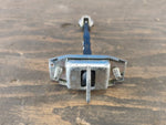 Door stop TOYOTA RAV4 13-19 2016 Front Left
