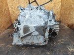 Automatic transmission MAZDA 6 GJ 12- 2016