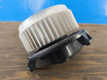 Stove motor FORD FUSION 14- 2014