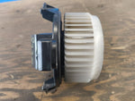 Stove motor FORD FUSION 14- 2014