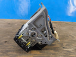 Radio tape recorder TOYOTA PRIUS - 20 03-11 2008