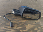 Mirror FORD MUSTANG 15- 2016 Right
