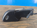 Mirror FORD MUSTANG 15- 2016 Right