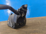 Mirror FORD MUSTANG 15- 2016 Right