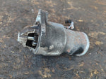 Starter MAZDA 6 GJ 12- 2016