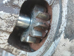 Starter MAZDA 6 GJ 12- 2016