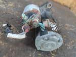 Starter MAZDA 6 GJ 12- 2016