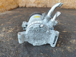 Air conditioning compressor MAZDA 6 GJ 12- 2016