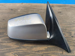 Mirror BMW 5 SERIES (F10) 11-13 2012 Right