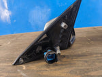Mirror BMW 5 SERIES (F10) 11-13 2012 Right