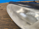 Headlight VOLVO S80 06-16 2006-2016 Left