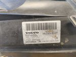Headlight VOLVO S80 06-16 2006-2016 Left