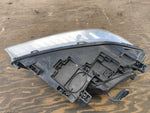 Headlight VOLVO S80 06-16 2006-2016 Left