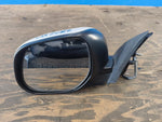 Mirror MITSUBISHI ASX / OUTLANDER SPORT 10-21 2011 Left