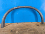 Fender flare (arch extension) NISSAN X-TRAIL/ROGUE T32 13-20 2017 Front Right